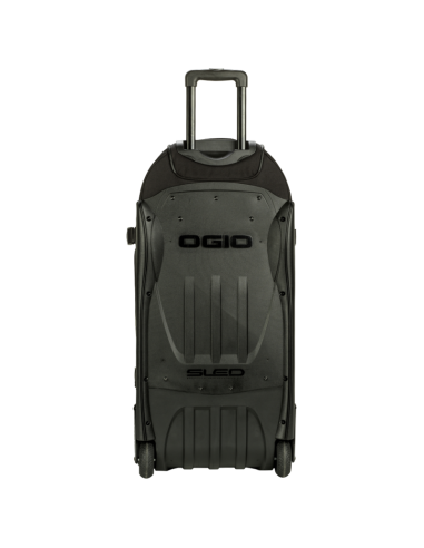 Sac de voyage OGIO RIG 9800 Pro '25
