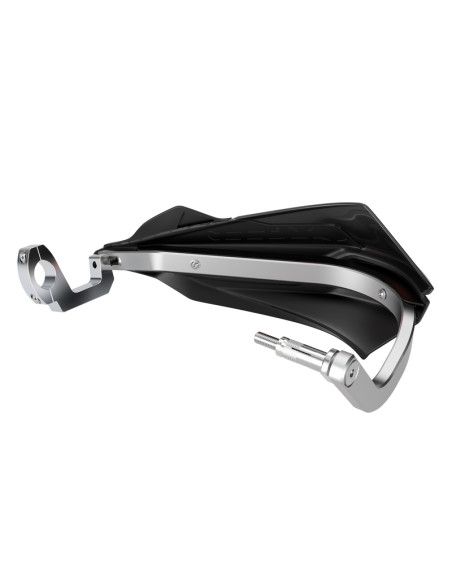 Protège-mains POLISPORT Trail Blazer