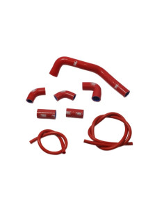 Durites de radiateur SAMCO