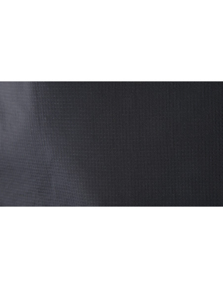 VECTOR Outdoor Protective Cover HEAVY DUTY  - Black
