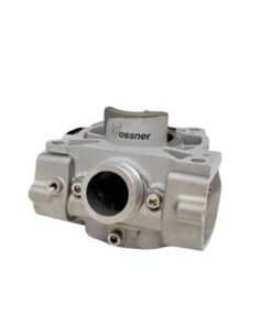 Cylindre WÖSSNER Ø 54 mm