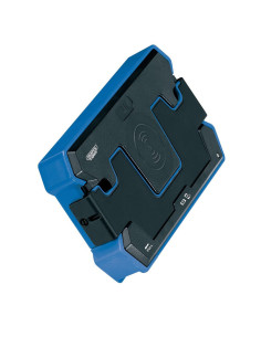 Chargeur sans fil DRAPER - 10W 2