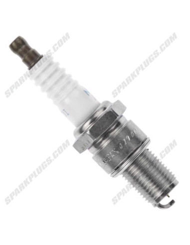 Bougie NGK Laser Iridium - GR8DI-12 Bougie NGK Laser Iridium - GR8DI-12