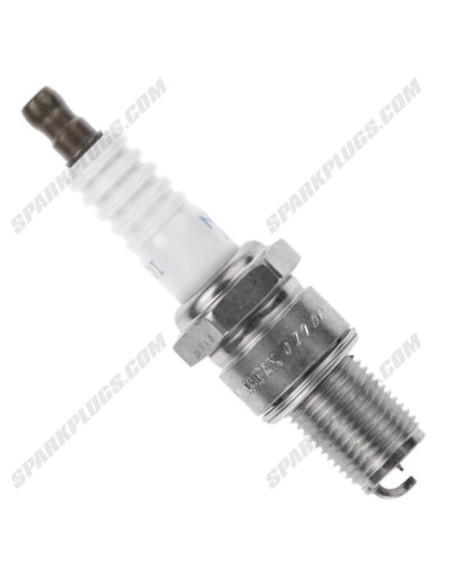 Bougie NGK Laser Iridium - GR8DI-12 Bougie NGK Laser Iridium - GR8DI-12
