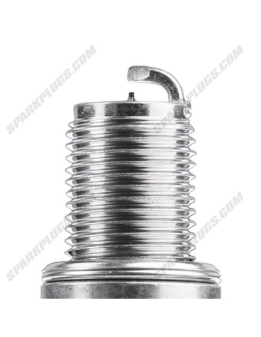 Bougie NGK Laser Iridium - GR8DI-12 Bougie NGK Laser Iridium - GR8DI-12