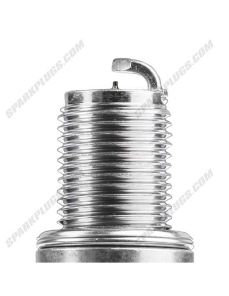 Bougie NGK Laser Iridium - GR8DI-12 Bougie NGK Laser Iridium - GR8DI-12