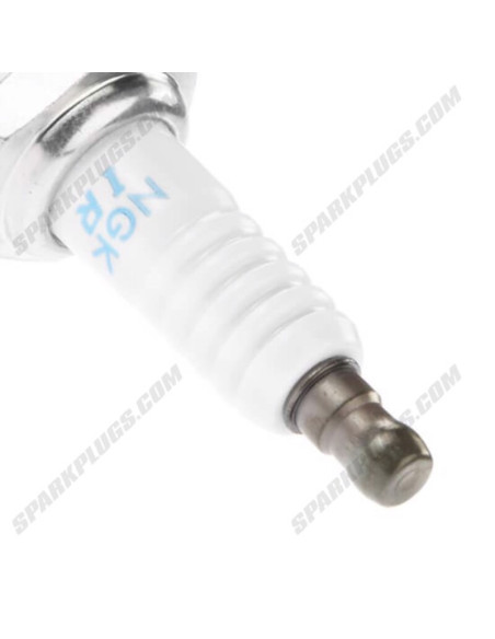 Bougie NGK Laser Iridium - GR8DI-12 Bougie NGK Laser Iridium - GR8DI-12