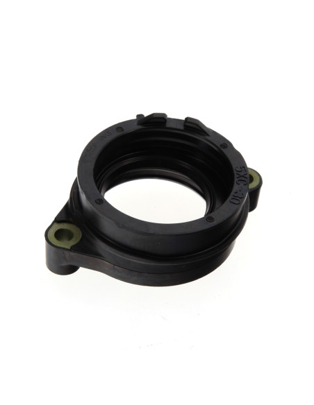 Pipe d'admission TOURMAX