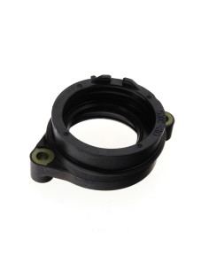 Kit pipe d'admission TOURMAX 2