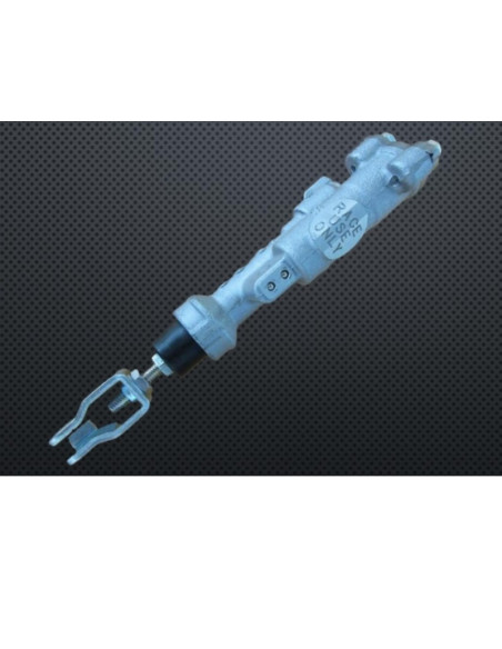 Maître-cylindre de frein arrière NISSIN Maître-cylindre de frein arrière NISSIN