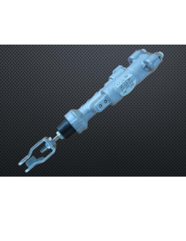 Maître-cylindre de frein arrière NISSIN Maître-cylindre de frein arrière NISSIN