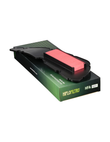 Filtre à air HIFLOFILTRO - HFA5221