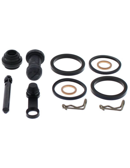 Kit de réparation d'étrier de frein ALL BALLS