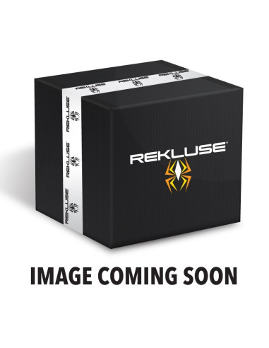 Récepteur d'embrayage hydraulique REKLUSE