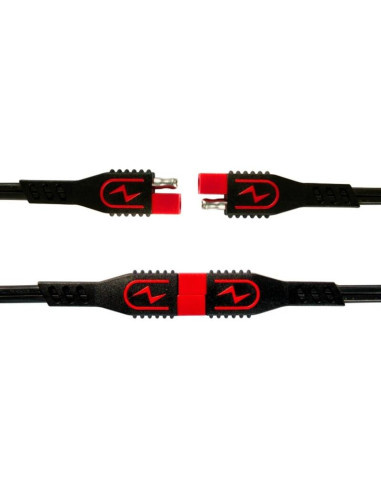 Kit chargeurs BS30 BS BATTERY 10+1 Kit chargeurs BS30 BS BATTERY 10+1