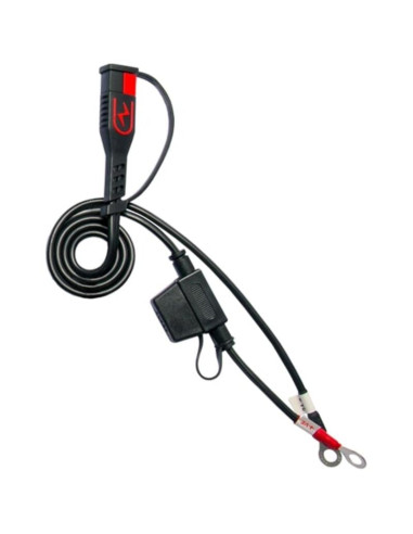 Kit chargeurs BS30 BS BATTERY 10+1 Kit chargeurs BS30 BS BATTERY 10+1