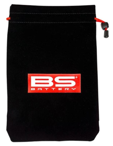 Kit chargeurs BS30 BS BATTERY 10+1 Kit chargeurs BS30 BS BATTERY 10+1