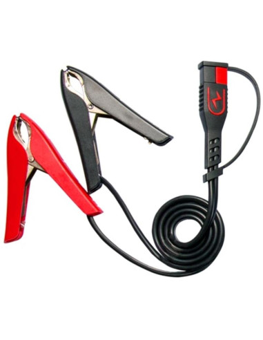 Kit chargeurs BS30 BS BATTERY 10+1 Kit chargeurs BS30 BS BATTERY 10+1