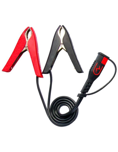 Kit chargeurs BS15 BS BATTERY 10+1 Kit chargeurs BS15 BS BATTERY 10+1