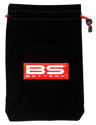 Kit chargeurs BS10 BS BATTERY 10+1 Kit chargeurs BS10 BS BATTERY 10+1