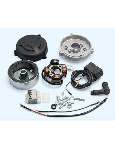 Kit d'allumage POLINI