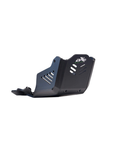 Sabot AXP Xtrem