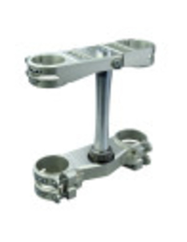 Té de fourche SCAR Apex