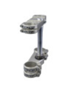 Té de fourche SCAR Apex