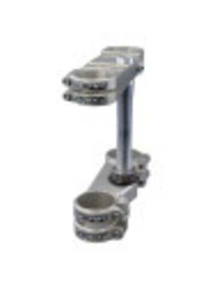 Té de fourche SCAR Apex Té de fourche SCAR Apex