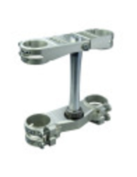 Té de fourche SCAR Apex Té de fourche SCAR Apex