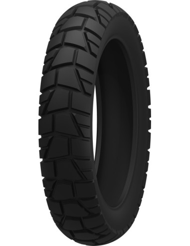 Pneu KENDA K6342 TRAKMASTER DTR 150/70 R 17 69V E TL M+S