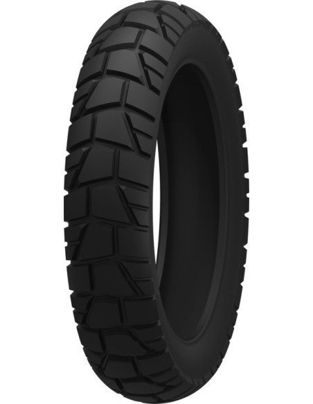 Pneu KENDA K6342 TRAKMASTER DTR 130/80 B 17 65T E TL M+S