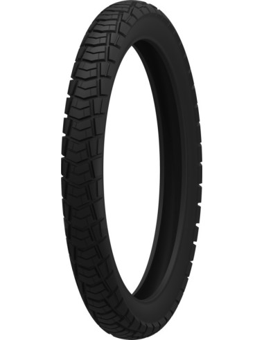 Pneu KENDA K6342 TRAKMASTER DTR 90/90 B 21 54T E TL M+S
