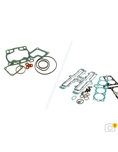 Joint haut-moteur CENTAURO