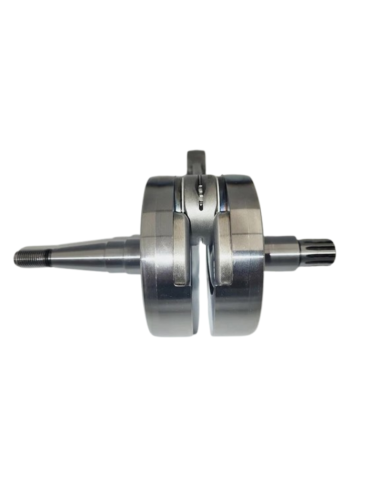 Vilebrequin complet WÖSSNER