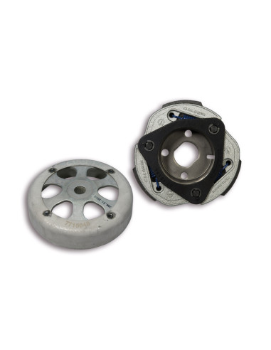 Embrayage MALOSSI Maxi Fly ø125mm Embrayage MALOSSI Maxi Fly ø125mm