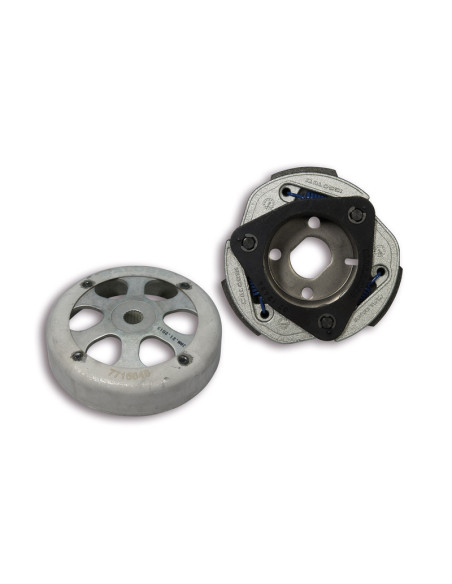 Embrayage MALOSSI Maxi Fly ø125mm Embrayage MALOSSI Maxi Fly ø125mm