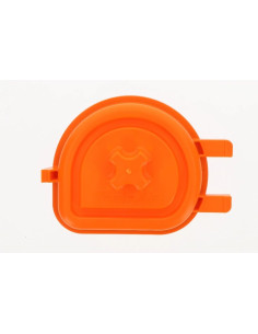 Couvercle de filtre à air TWIN AIR - 160137 2