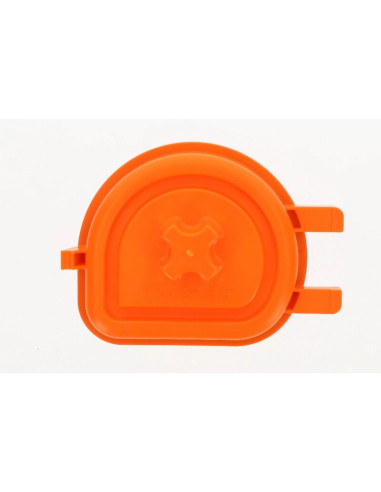 Couvercle de filtre à air TWIN AIR - 160137