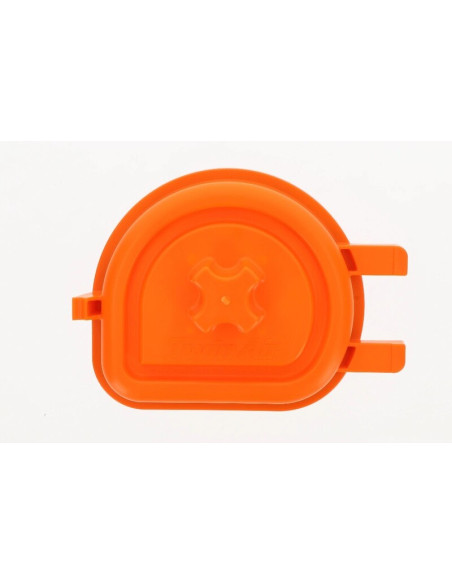 Couvercle de filtre à air TWIN AIR - 160137