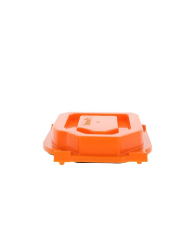 Couvercle de filtre à air TWIN AIR - 160138
