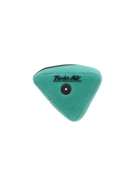 Filtre à air TWIN AIR pré-huilé résistant au feu - 150234FRX