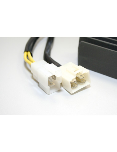 ELECTROSPORT Regulator ESR539 Suzuki DL1000 V-Strom (03-09)