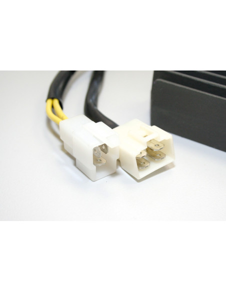 ELECTROSPORT Regulator ESR539 Suzuki DL1000 V-Strom (03-09)