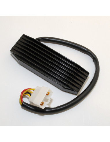 ELECTROSPORT Regulator ESR 751 Suzuki VS 1400, 96-07