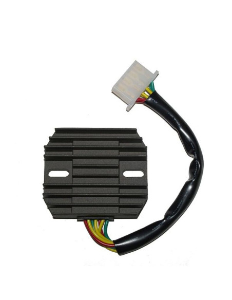 ELECTROSPORT Regulator ESR 290