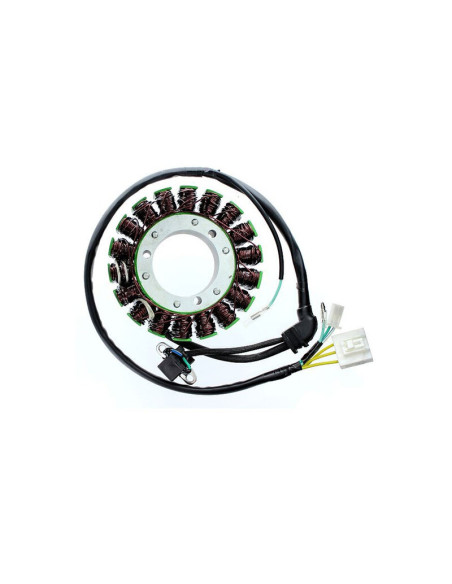 ELECTROSPORT Stator ESG 168 Honda VTX1300R / VTX1300S / VTX1300