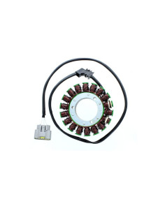 ELECTROSPORT Stator ESG 131 FJR 1300 (06-13)5 2