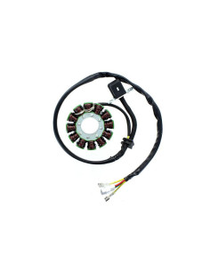 ELECTROSPORT Stator ESG 169 KTM 350 SXF/KTM 350 XC-F, 11-14 2