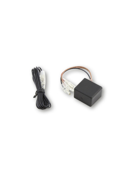 KOSO RPM Filter 0-100 K Ohm